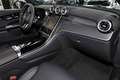 Mercedes-Benz GLC 300 de 4M Coupé AMG MBUX+360°+D-LED+Pano+AHK Grau - thumbnail 8
