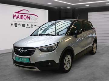 Innovation 5 Jahre Garantie*