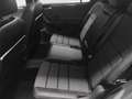 SEAT Tarraco 1.4 e-Hybrid Xcellence DSG Gris - thumbnail 11