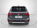 SEAT Tarraco 1.4 e-Hybrid Xcellence DSG Gris - thumbnail 4