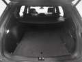 SEAT Tarraco 1.4 e-Hybrid Xcellence DSG Gris - thumbnail 13
