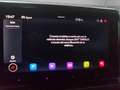 SEAT Tarraco 1.4 e-Hybrid Xcellence DSG Gris - thumbnail 21