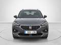 SEAT Tarraco 1.4 e-Hybrid Xcellence DSG Gris - thumbnail 7