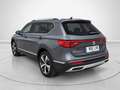 SEAT Tarraco 1.4 e-Hybrid Xcellence DSG Gris - thumbnail 5