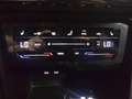SEAT Tarraco 1.4 e-Hybrid Xcellence DSG Gris - thumbnail 23