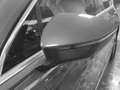 SEAT Tarraco 1.4 e-Hybrid Xcellence DSG Gris - thumbnail 25