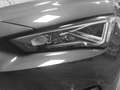 SEAT Tarraco 1.4 e-Hybrid Xcellence DSG Gris - thumbnail 26