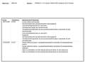 SEAT Tarraco 1.4 e-Hybrid Xcellence DSG Gris - thumbnail 27