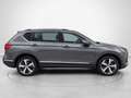 SEAT Tarraco 1.4 e-Hybrid Xcellence DSG Gris - thumbnail 2