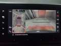 SEAT Tarraco 1.4 e-Hybrid Xcellence DSG Gris - thumbnail 22