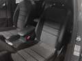 SEAT Tarraco 1.4 e-Hybrid Xcellence DSG Gris - thumbnail 24