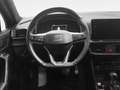 SEAT Tarraco 1.4 e-Hybrid Xcellence DSG Gris - thumbnail 9
