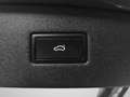 SEAT Tarraco 1.4 e-Hybrid Xcellence DSG Gris - thumbnail 15