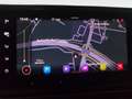SEAT Tarraco 1.4 e-Hybrid Xcellence DSG Gris - thumbnail 19
