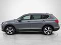 SEAT Tarraco 1.4 e-Hybrid Xcellence DSG Gris - thumbnail 6