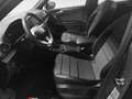 SEAT Tarraco 1.4 e-Hybrid Xcellence DSG Gris - thumbnail 10