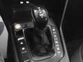 SEAT Tarraco 1.4 e-Hybrid Xcellence DSG Gris - thumbnail 16