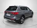 SEAT Tarraco 1.4 e-Hybrid Xcellence DSG Gris - thumbnail 3