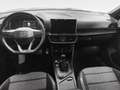 SEAT Tarraco 1.4 e-Hybrid Xcellence DSG Gris - thumbnail 8