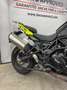 Benelli TRK 702 X Grigio - thumbnail 4