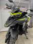 Benelli TRK 702 X Grigio - thumbnail 2