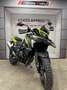 Benelli TRK 702 X Grigio - thumbnail 3