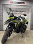 Benelli TRK 702 X Grigio - thumbnail 1