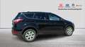 Ford Kuga 2,0 TDCi Titanium AWD Schwarz - thumbnail 5