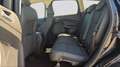Ford Kuga 2,0 TDCi Titanium AWD Schwarz - thumbnail 10
