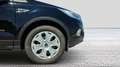Ford Kuga 2,0 TDCi Titanium AWD Schwarz - thumbnail 12
