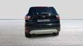 Ford Kuga 2,0 TDCi Titanium AWD Schwarz - thumbnail 11