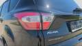 Ford Kuga 2,0 TDCi Titanium AWD Schwarz - thumbnail 13