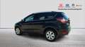 Ford Kuga 2,0 TDCi Titanium AWD Schwarz - thumbnail 3