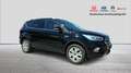 Ford Kuga 2,0 TDCi Titanium AWD Schwarz - thumbnail 6
