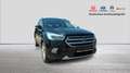 Ford Kuga 2,0 TDCi Titanium AWD Schwarz - thumbnail 14