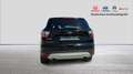 Ford Kuga 2,0 TDCi Titanium AWD Schwarz - thumbnail 4