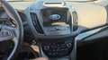 Ford Kuga 2,0 TDCi Titanium AWD Schwarz - thumbnail 9