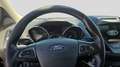 Ford Kuga 2,0 TDCi Titanium AWD Schwarz - thumbnail 8