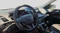 Ford Kuga 2,0 TDCi Titanium AWD Schwarz - thumbnail 7