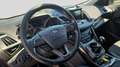 Ford Kuga 2,0 TDCi Titanium AWD Schwarz - thumbnail 15