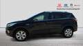Ford Kuga 2,0 TDCi Titanium AWD Schwarz - thumbnail 2