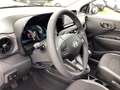 Hyundai i10 Select (MY25) 1.0 Benzin (63 PS) 2WD EU6e Weiß - thumbnail 6