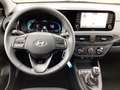 Hyundai i10 Select (MY25) 1.0 Benzin (63 PS) 2WD EU6e Weiß - thumbnail 7
