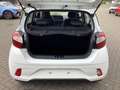 Hyundai i10 Select (MY25) 1.0 Benzin (63 PS) 2WD EU6e Weiß - thumbnail 14