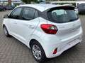 Hyundai i10 Select (MY25) 1.0 Benzin (63 PS) 2WD EU6e Weiß - thumbnail 15