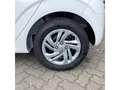 Hyundai i10 Select (MY25) 1.0 Benzin (63 PS) 2WD EU6e Weiß - thumbnail 16