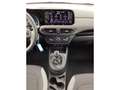 Hyundai i10 Select (MY25) 1.0 Benzin (63 PS) 2WD EU6e Weiß - thumbnail 9