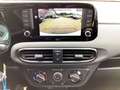 Hyundai i10 Select (MY25) 1.0 Benzin (63 PS) 2WD EU6e Weiß - thumbnail 10
