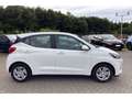 Hyundai i10 Select (MY25) 1.0 Benzin (63 PS) 2WD EU6e Weiß - thumbnail 12