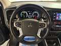 Mitsubishi Outlander PHEV Kaiteki 4WD Marrón - thumbnail 27